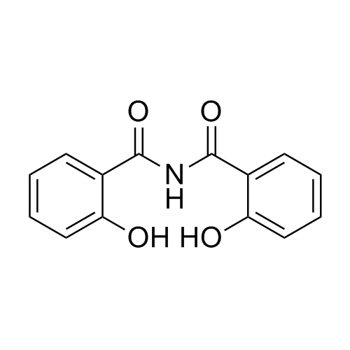 Deferasirox EP Impurity A
