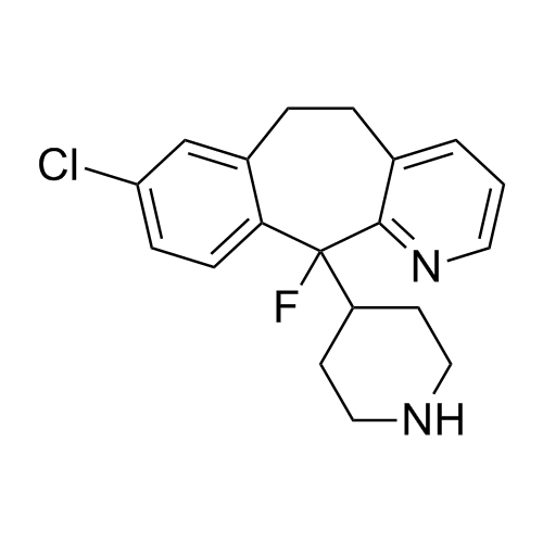Desloratadine EP Impurity A