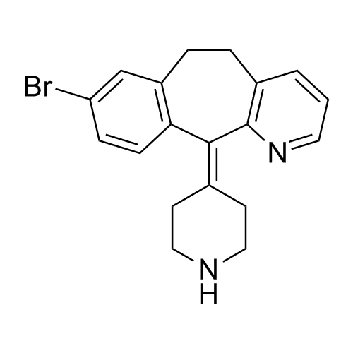 Desloratadine Related Compound A