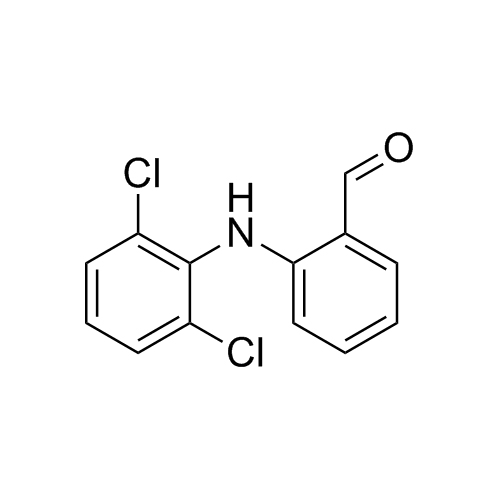Diclofenac EP Impurity B