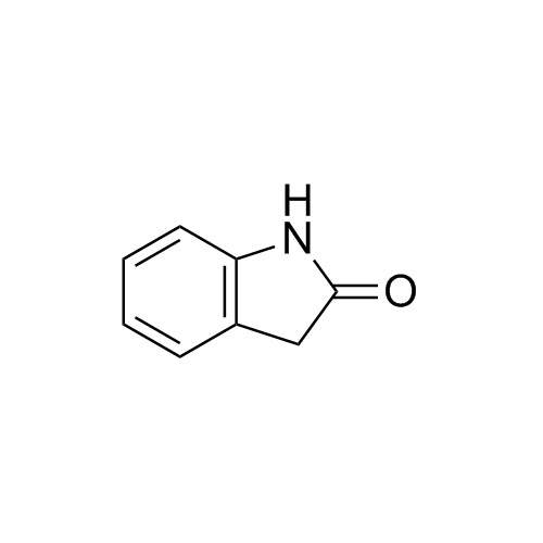 Diclofenac EP Impurity E