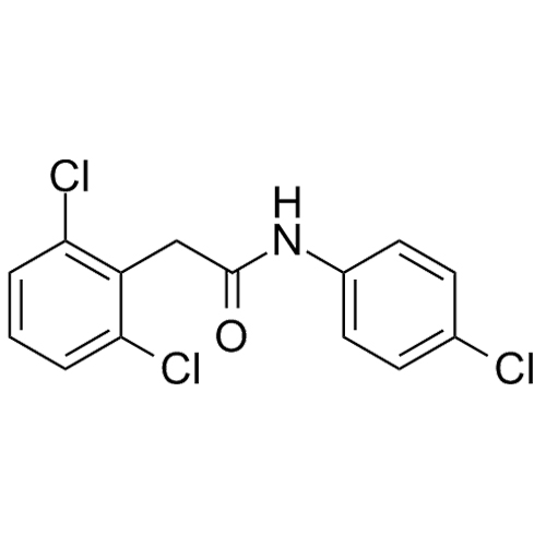 Diclofenac EP Impurity F