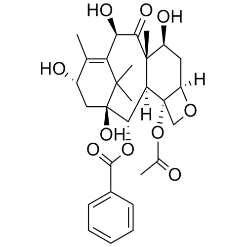 Docetaxel EP Impurity E