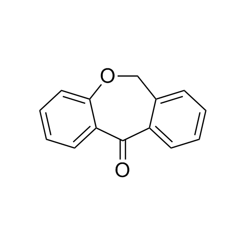 Doxepin EP impurity A