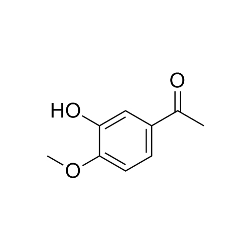Diosmin EP Impurity A