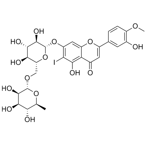 Diosmin EP Impurity D