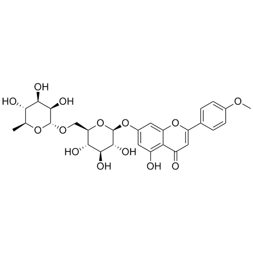 Diosmin EP Impurity E