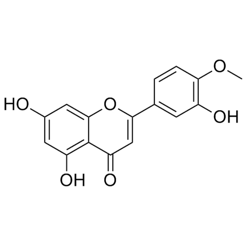 Diosmin EP Impurity F