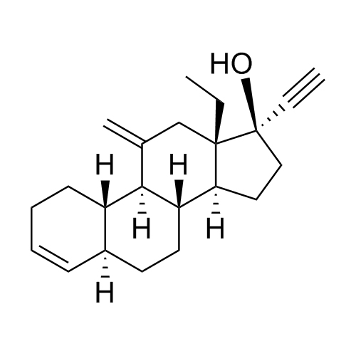 Desogestrel EP Impurity A