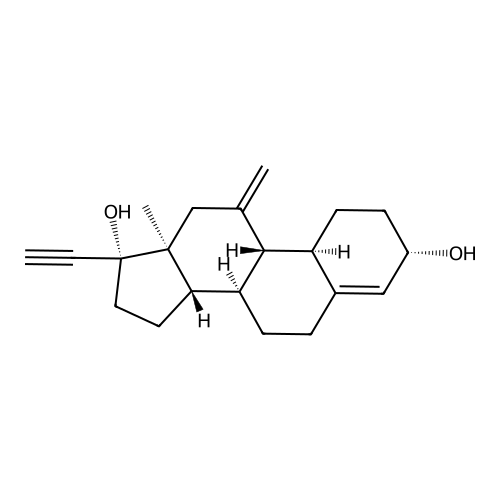 Desogestrel Impurity 4