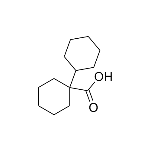 Dicycloverine EP Impurity A