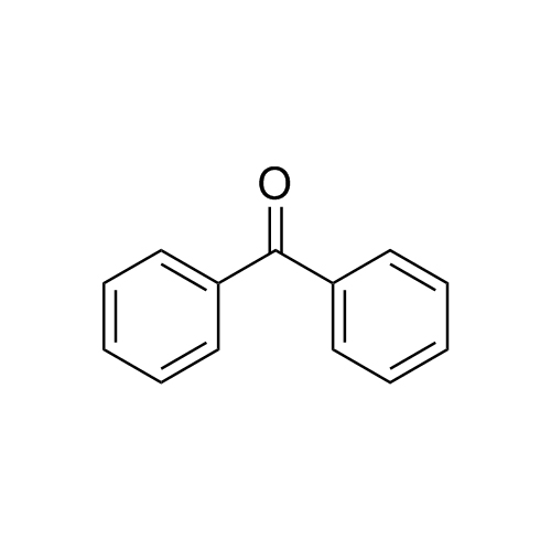 Dimenhydrinate EP Impurity J