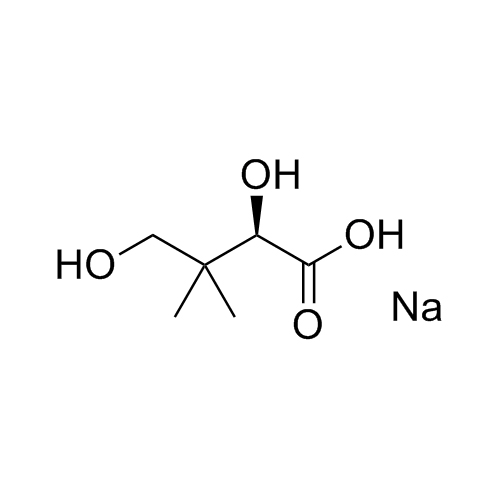 Dexpanthenol EP Impurity B