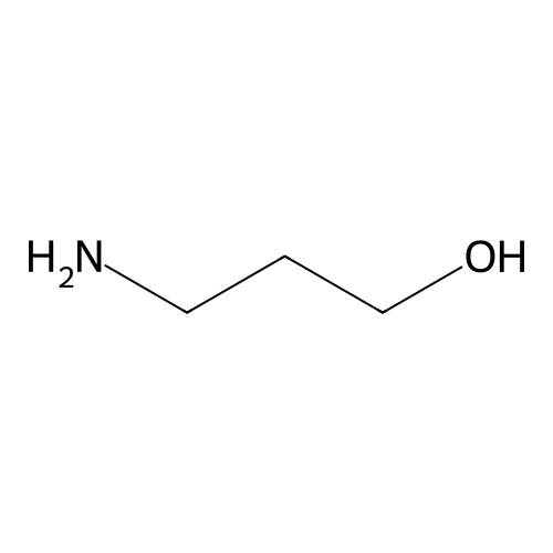 Dexpanthenol EP Impurity A