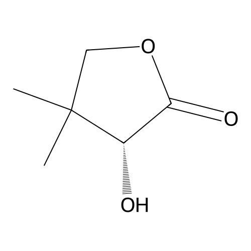 Dexpanthenol EP Impurity C