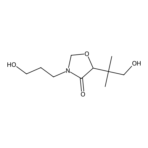 Dexpanthenol EP Impurity D