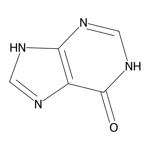 Didanosine EP Impurity A