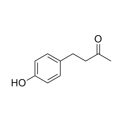 Dobutamine EP Impurity B