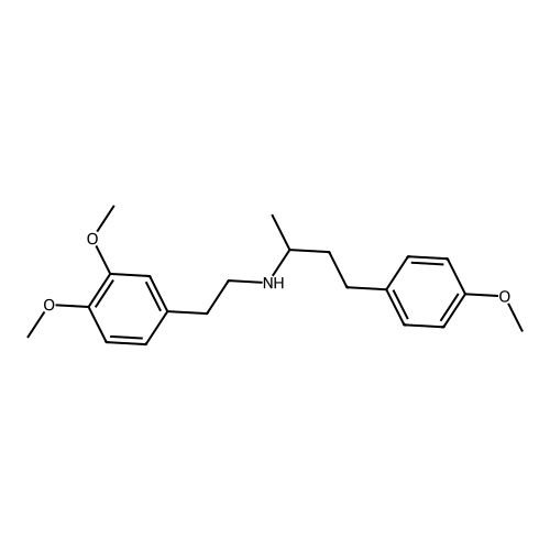 Dobutamine EP Impurity C