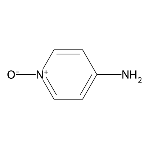 Dalfampridine Related Compound A