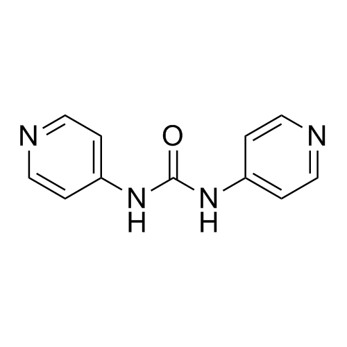 Dalfampridine Related Compound C