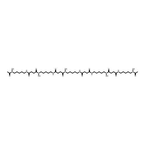Deferoxamine Impurity 5