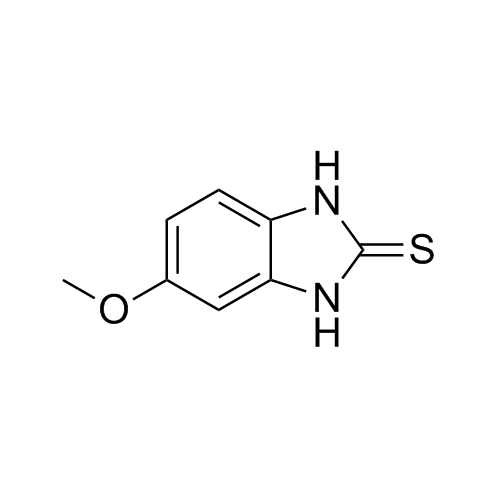 Omeprazole EP Impurity A