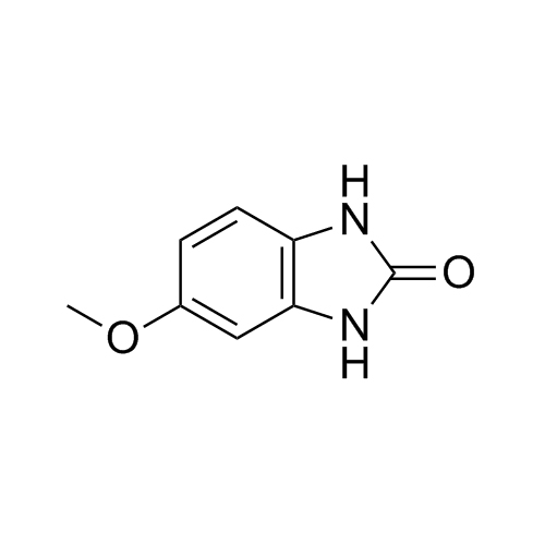 Esomeprazole Impurity 1
