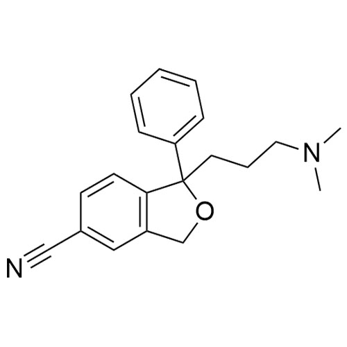 Escitalopram EP Impurity L