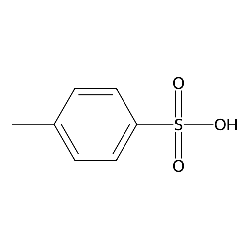 Escitalopram EP Impurity J