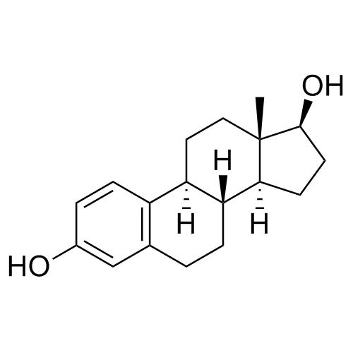 Estradiol Valerate EP Impurity A