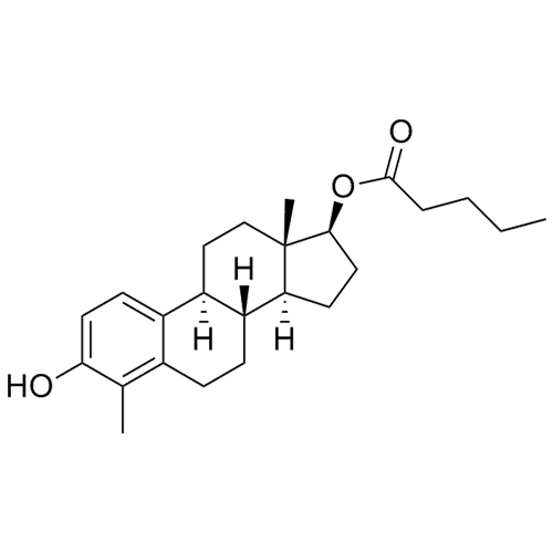 Estradiol Valerate EP Impurity D