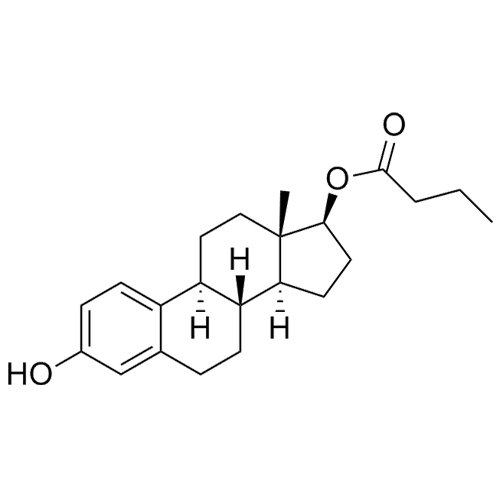 Estradiol Valerate EP Impurity F