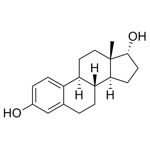 Ethinylestradiol EP Impurity L
