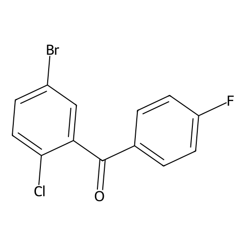 Empagliflozin Impurity 22
