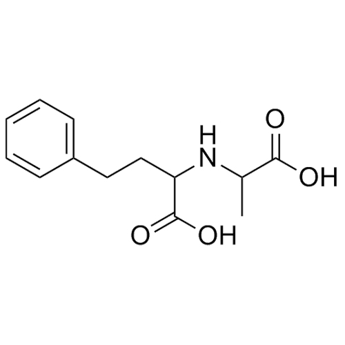 Enalapril EP Impurity A