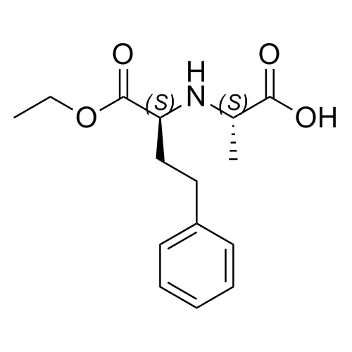 Enalapril EP Impurity B