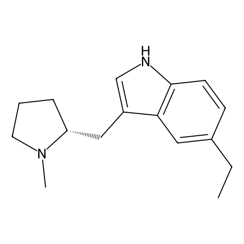Eletriptan Impurity 12