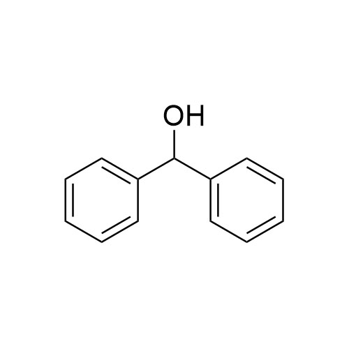 Diphenhydramine EP Impurity D
