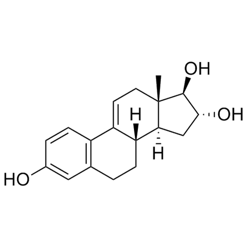 Estriol EP Impurity A