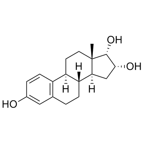 Estriol EP Impurity E