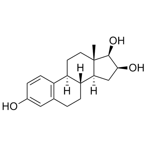 Estriol EP Impurity F