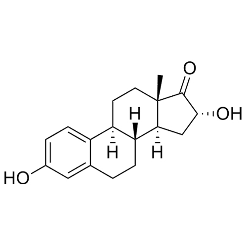Estriol EP Impurity H