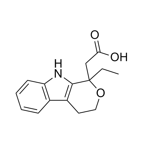 Etodolac EP Impurity A