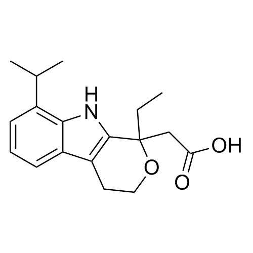 Etodolac EP Impurity D