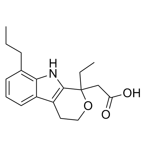 Etodolac EP Impurity E