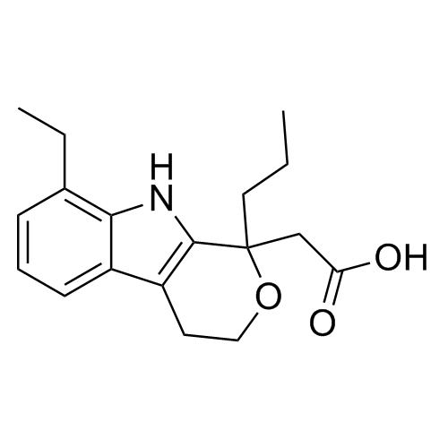 Etodolac EP Impurity G