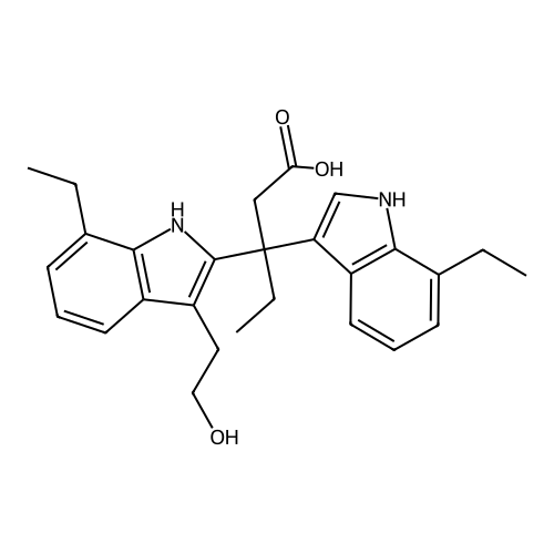 Etodolac EP Impurity I