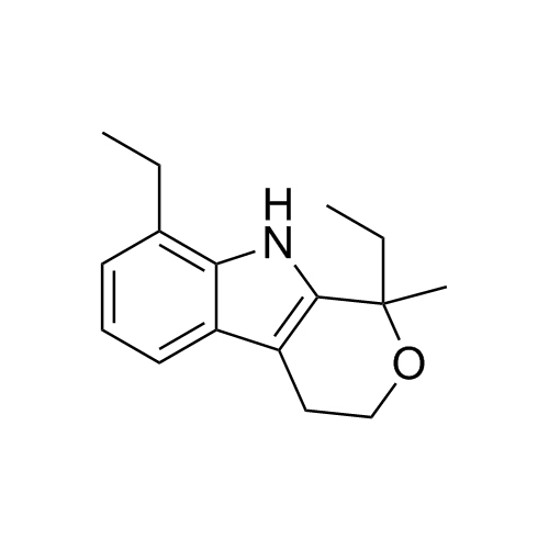 Etodolac EP Impurity J