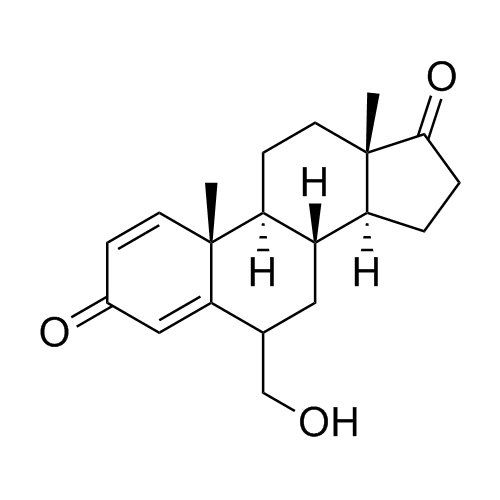Exemestane EP Impurity B